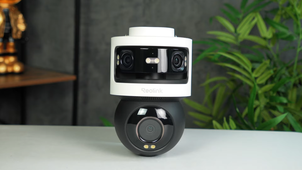 Reolink OMVI 3i Pro Review – The Ultimate Triple-Lens Security Solution Reolink OMVI 3i Pro Review – The Ultimate Triple-Lens Security Solution