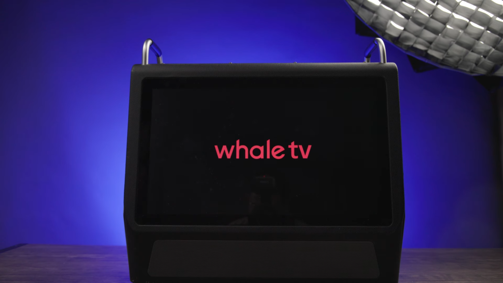 Viewzio Portable Smart TV Review – The Ultimate Outdoor Entertainment Screen Viewzio Portable Smart TV Review – The Ultimate Outdoor Entertainment Screen