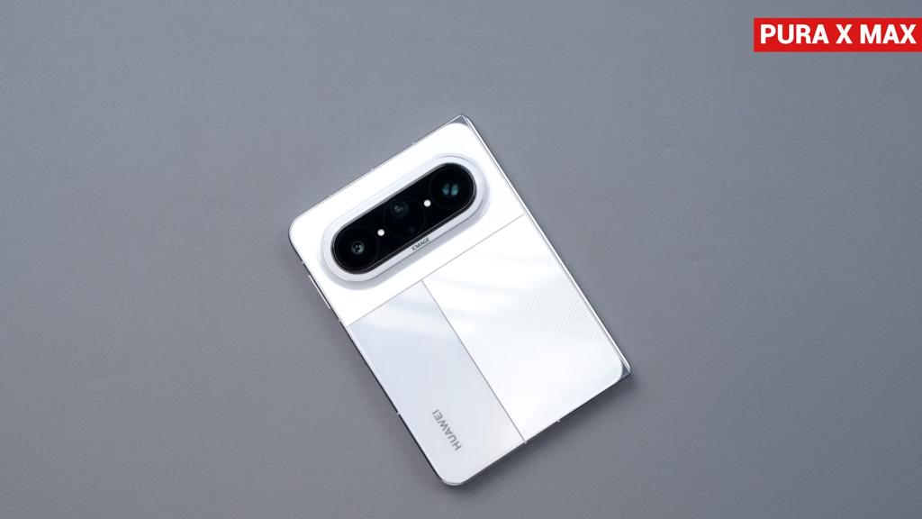 Huawei Pura X Max Review – The New Benchmark for Foldable Versatility https://lh3.googleusercontent.com/pw/AP1GczOFyr6-FgnJqFZIDeELChshtBS56yZGGcNIukQqMaurh7qirDeAcxS1eDMREzKBVImt64LsdDfY1Xth0tu3pfh6wmJoMvNtJOF1cEewpysRFCdGw1Hy=w2400